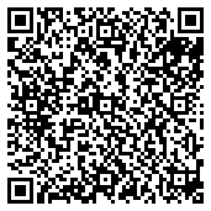 kod QR z danymi kontaktowymi 02133389200000