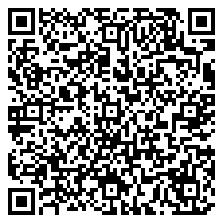 kod QR z danymi kontaktowymi 52162616000000