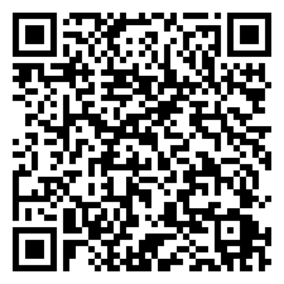 kod QR z danymi kontaktowymi 38644281300000