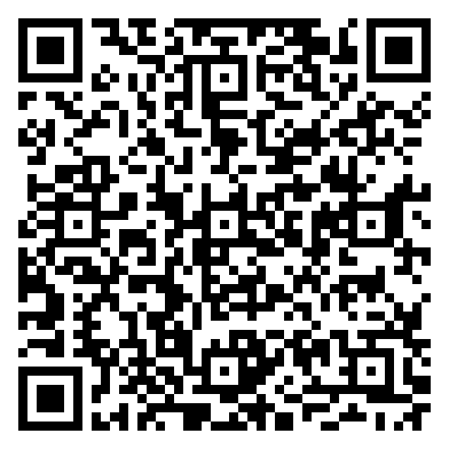 kod QR z danymi kontaktowymi 38866494300000