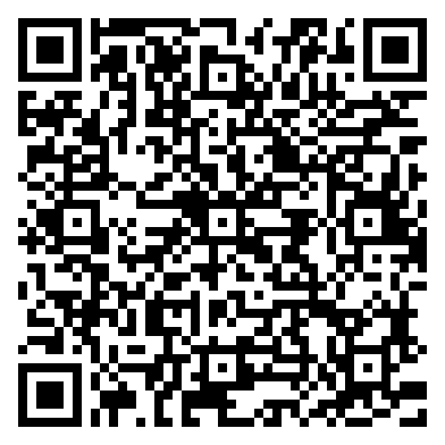 kod QR z danymi kontaktowymi 52952153100000