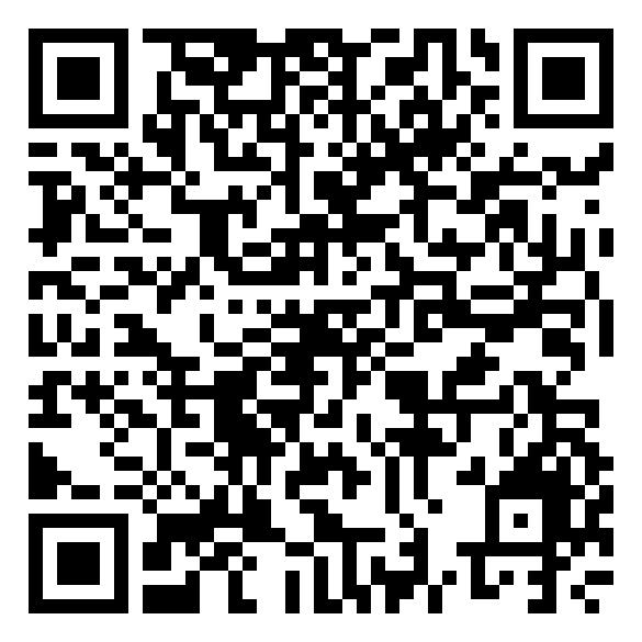 kod QR z danymi kontaktowymi 52912645000000