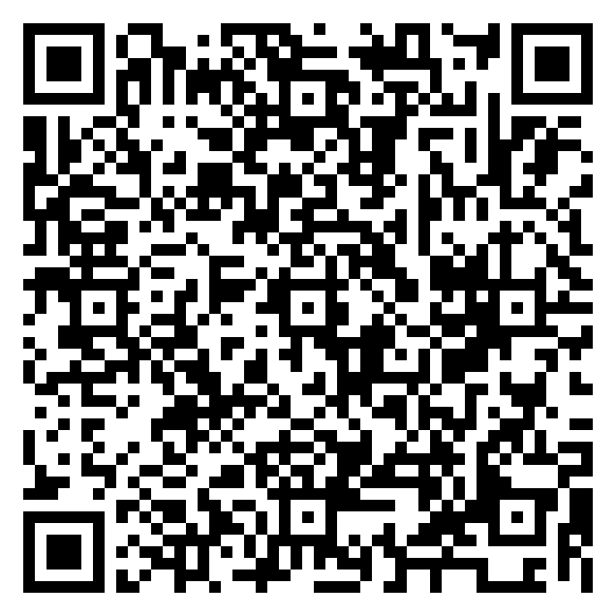 kod QR z danymi kontaktowymi 52280604100000