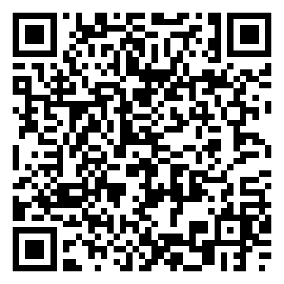 kod QR z danymi kontaktowymi 38962979400000