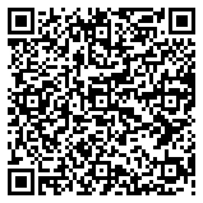 kod QR z danymi kontaktowymi 52743730600000