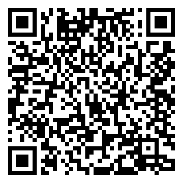 kod QR z danymi kontaktowymi 38692994600000
