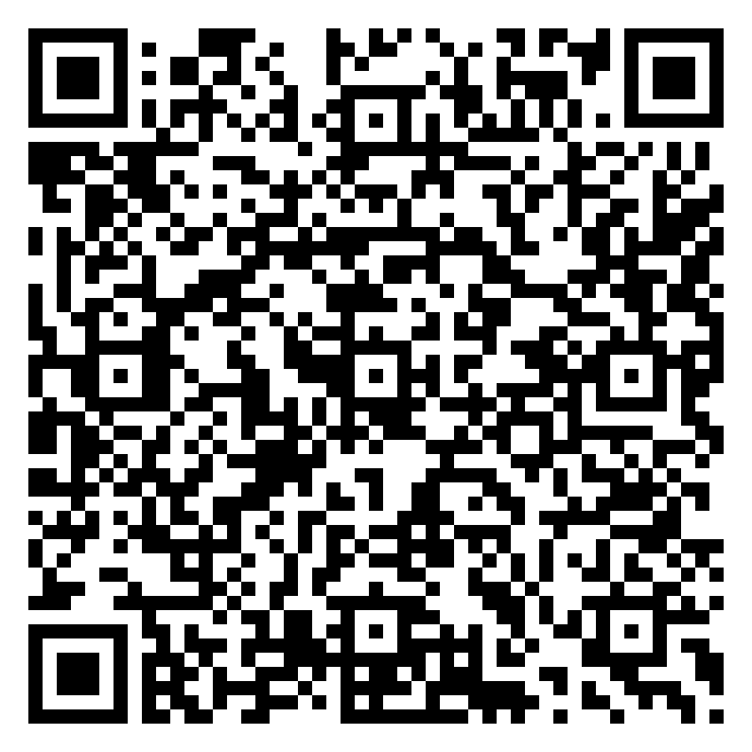 kod QR z danymi kontaktowymi 12050281700000