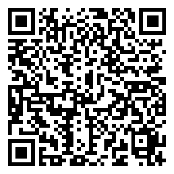 kod QR z danymi kontaktowymi 52893923400000