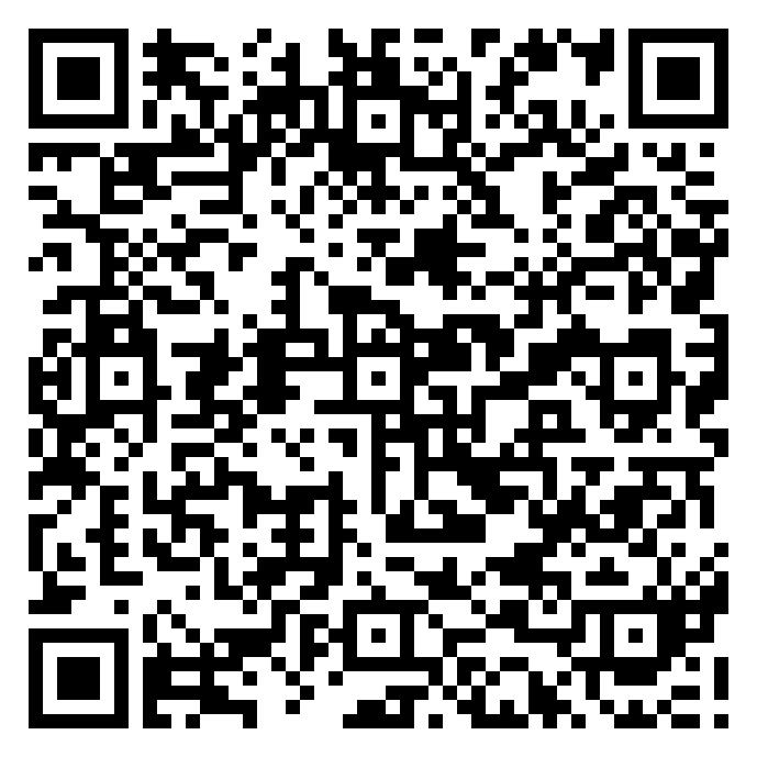 kod QR z danymi kontaktowymi 52735351000000