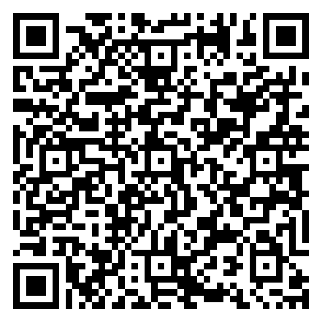 kod QR z danymi kontaktowymi 52667611500000