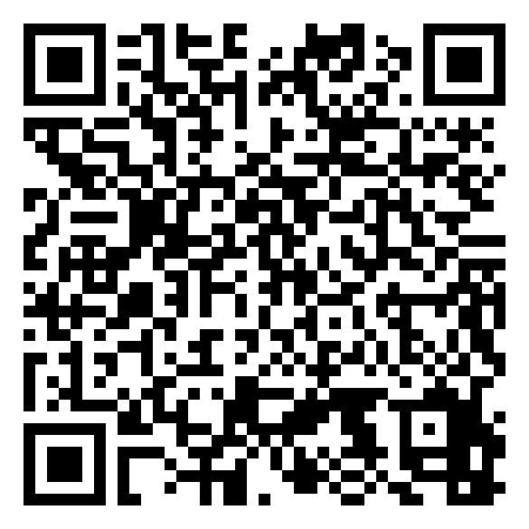 kod QR z danymi kontaktowymi 52779024400000
