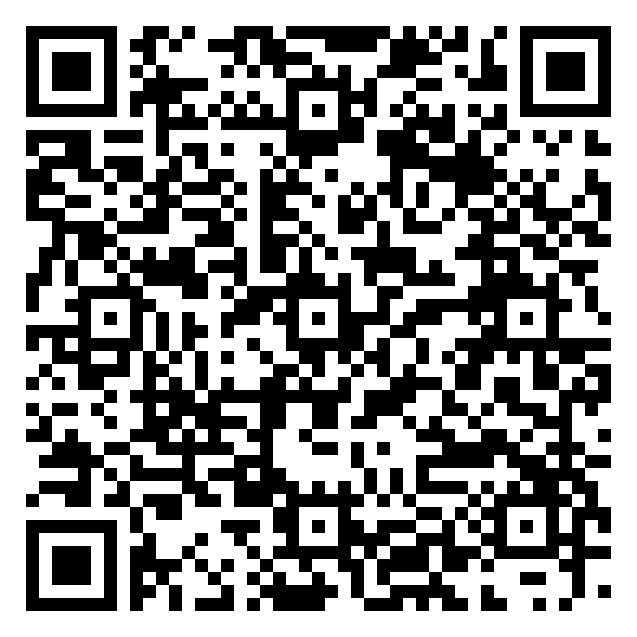 kod QR z danymi kontaktowymi 52569274400000