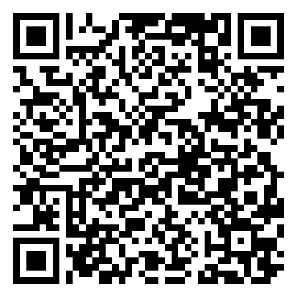 kod QR z danymi kontaktowymi 36944759000000
