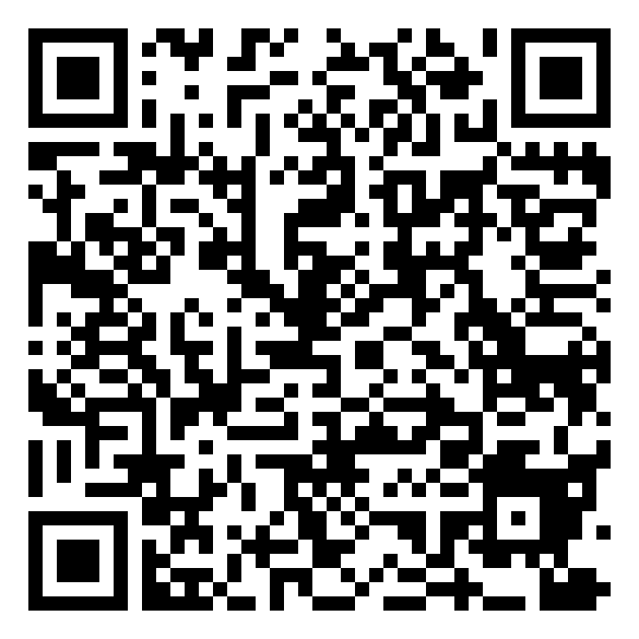 kod QR z danymi kontaktowymi 38256655300000