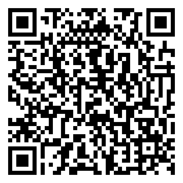 kod QR z danymi kontaktowymi 38988915300000