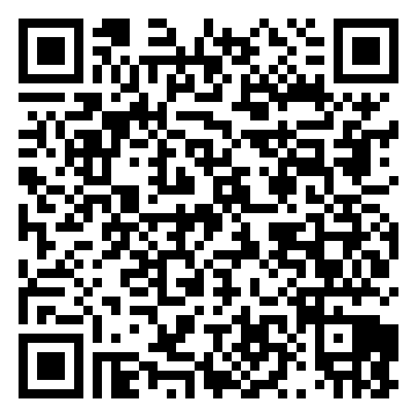 kod QR z danymi kontaktowymi 54228180600000