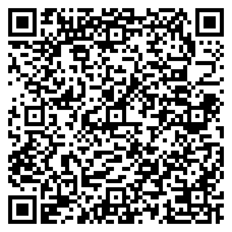 kod QR z danymi kontaktowymi 14168320200000