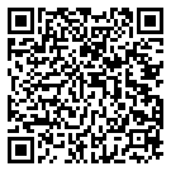 kod QR z danymi kontaktowymi 14296483100000