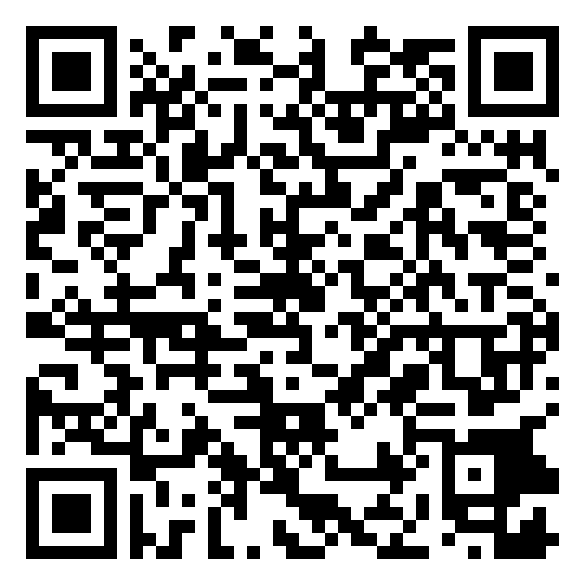 kod QR z danymi kontaktowymi 54113976200000