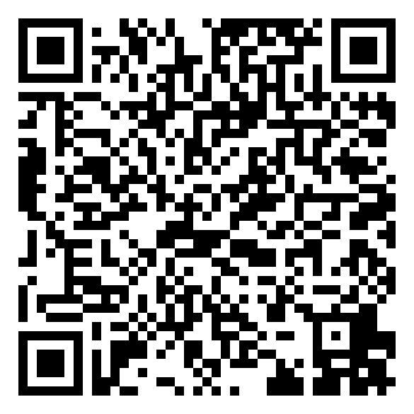 kod QR z danymi kontaktowymi 52867885100000