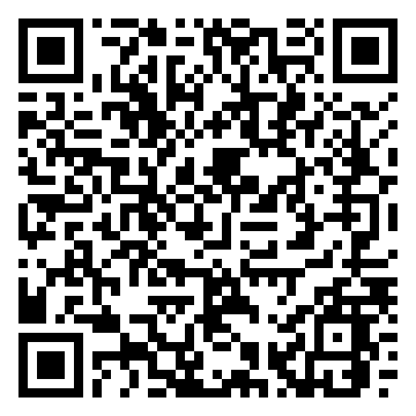 kod QR z danymi kontaktowymi 36992471200000
