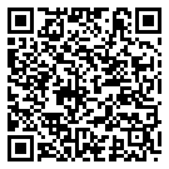 kod QR z danymi kontaktowymi 38158420100000