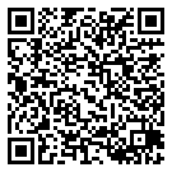 kod QR z danymi kontaktowymi 02085278500000