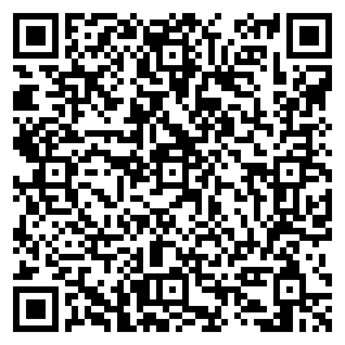 kod QR z danymi kontaktowymi 52675307000000