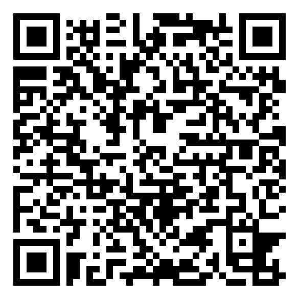 kod QR z danymi kontaktowymi 54049578500000
