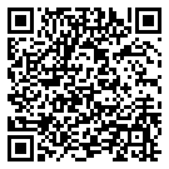 kod QR z danymi kontaktowymi 52375926600000