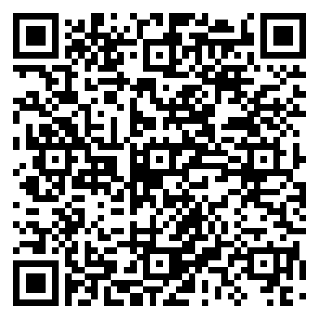 kod QR z danymi kontaktowymi 52998817000000