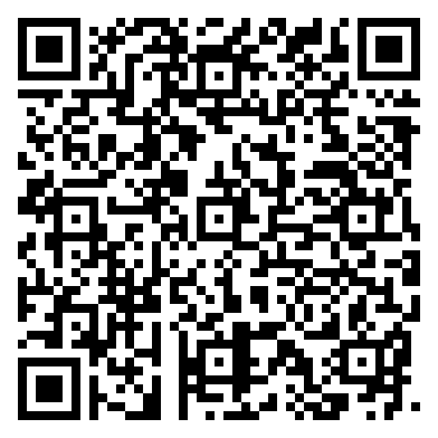 kod QR z danymi kontaktowymi 54055170400000