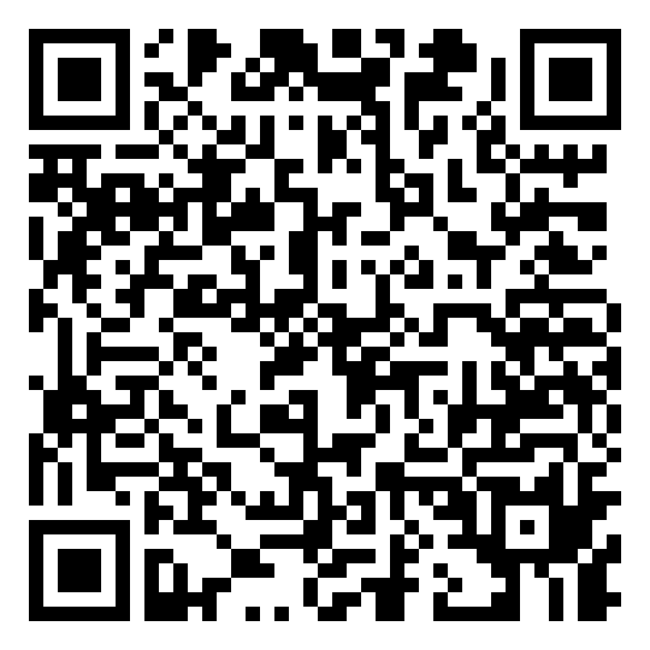 kod QR z danymi kontaktowymi 52507002000000