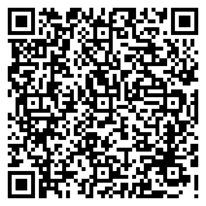 kod QR z danymi kontaktowymi 52759416400000