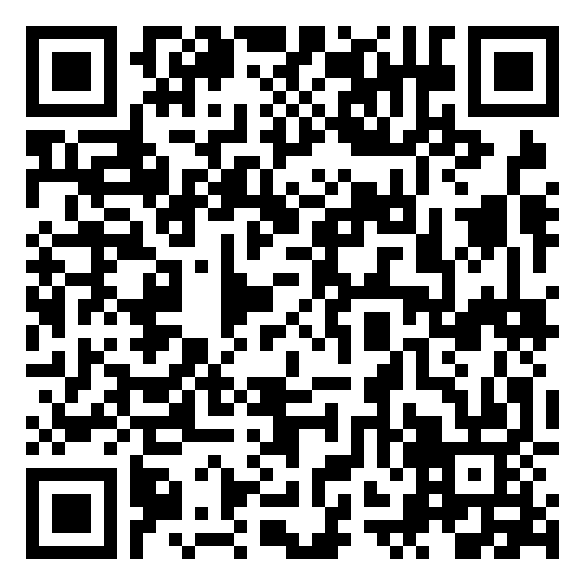 kod QR z danymi kontaktowymi 54316593000000