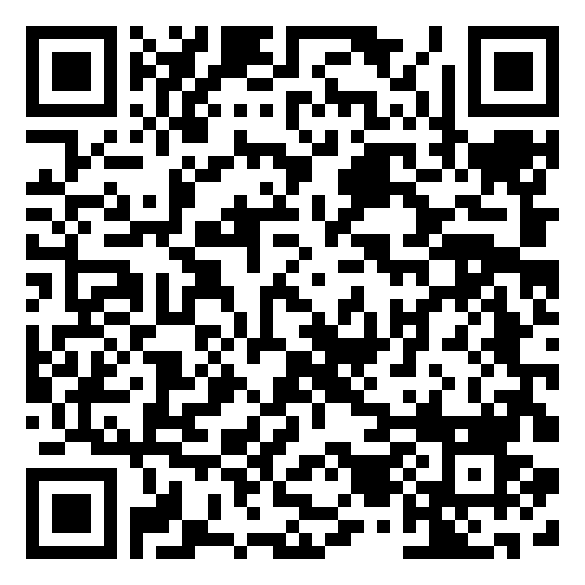 KACPER WITCZAK kod QR z danymi kontaktowymi kod QR z danymi kontaktowymi 38677853600000