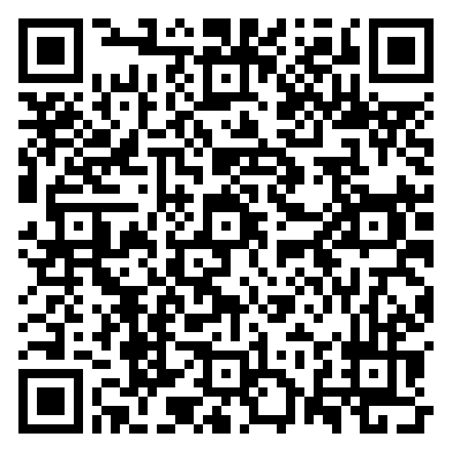 kod QR z danymi kontaktowymi 38904935800000