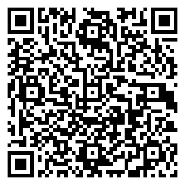 kod QR z danymi kontaktowymi 38875856100000
