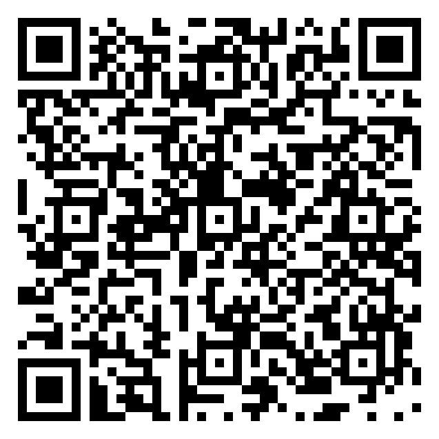 kod QR z danymi kontaktowymi 54011399600000