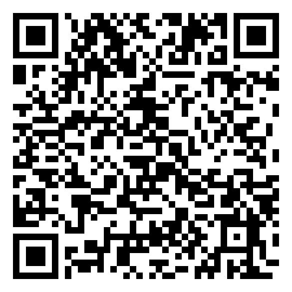 kod QR z danymi kontaktowymi 52620125700000