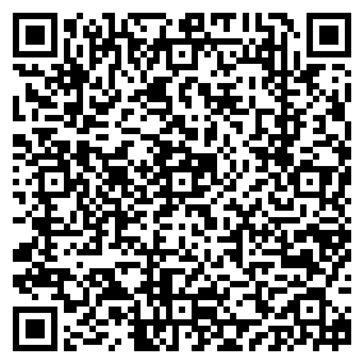 kod QR z danymi kontaktowymi 52666673700000