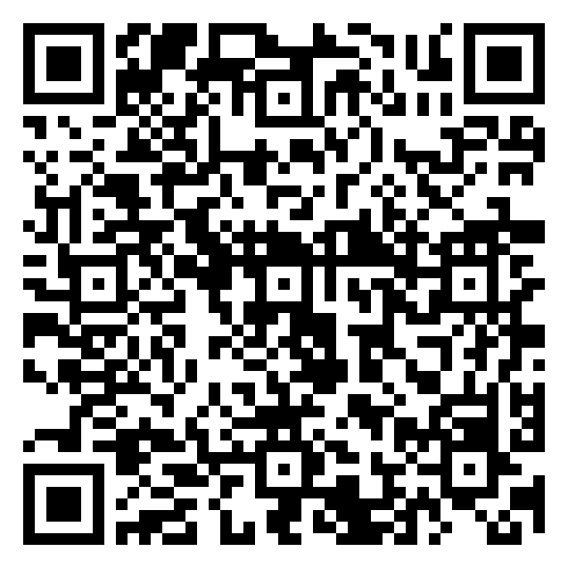 kod QR z danymi kontaktowymi 54149956100000