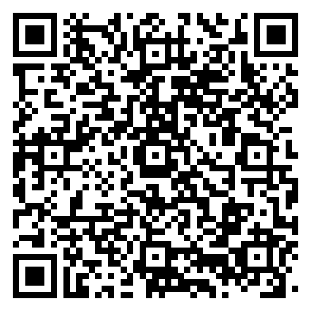 kod QR z danymi kontaktowymi 38031536700000