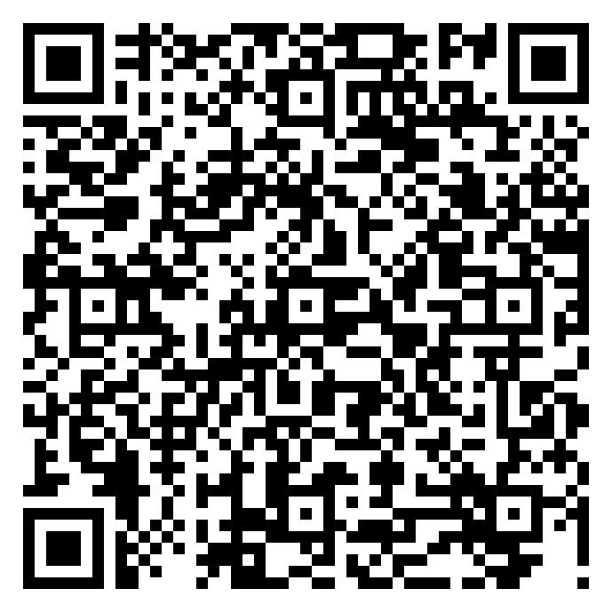 kod QR z danymi kontaktowymi 38667114600000