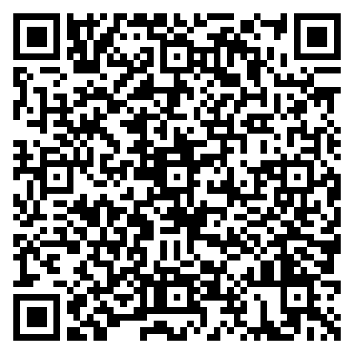 Kacper Wojciechowski Zielona Strefa Gardening kod QR z danymi kontaktowymi kod QR z danymi kontaktowymi 54228597400000