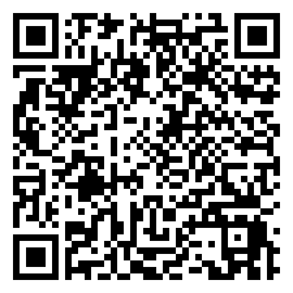 kod QR z danymi kontaktowymi 52999606200000