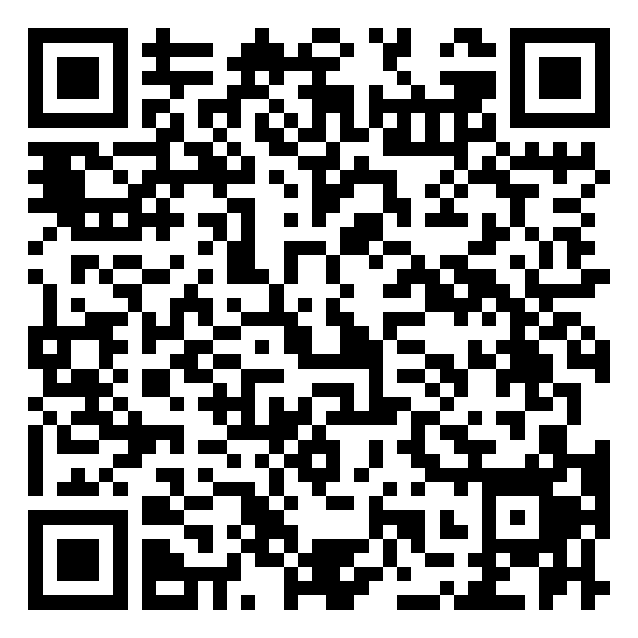 kod QR z danymi kontaktowymi 38504109300000