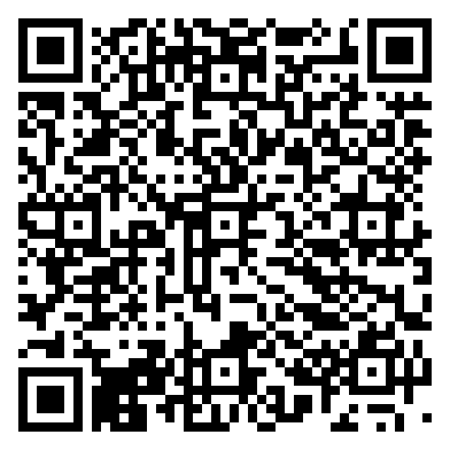 kod QR z danymi kontaktowymi 52979120700000