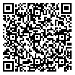 kod QR z danymi kontaktowymi 52638885300000