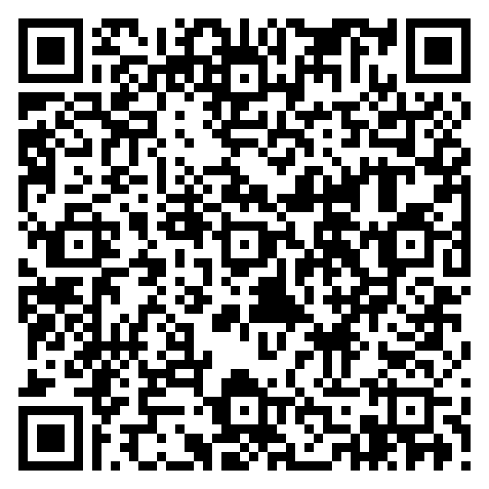 kod QR z danymi kontaktowymi 54047234700000